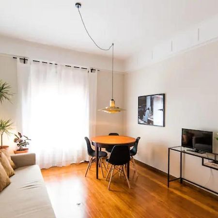 Guestready - Rivoli Studio Porto Zewnętrze zdjęcie