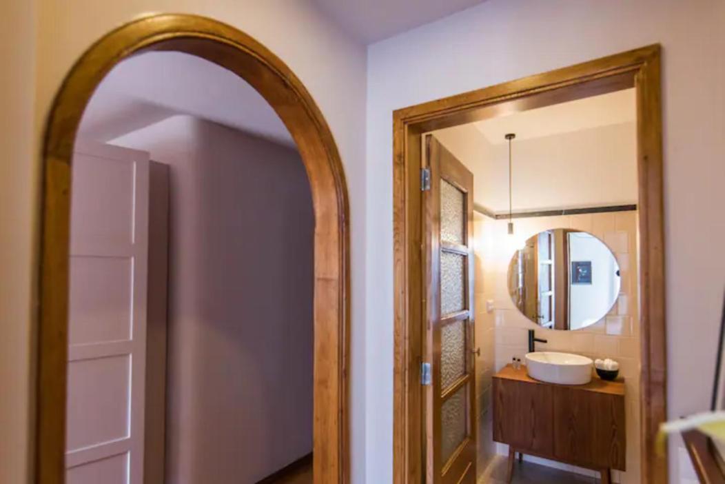 Guestready - Rivoli Studio Porto Zewnętrze zdjęcie