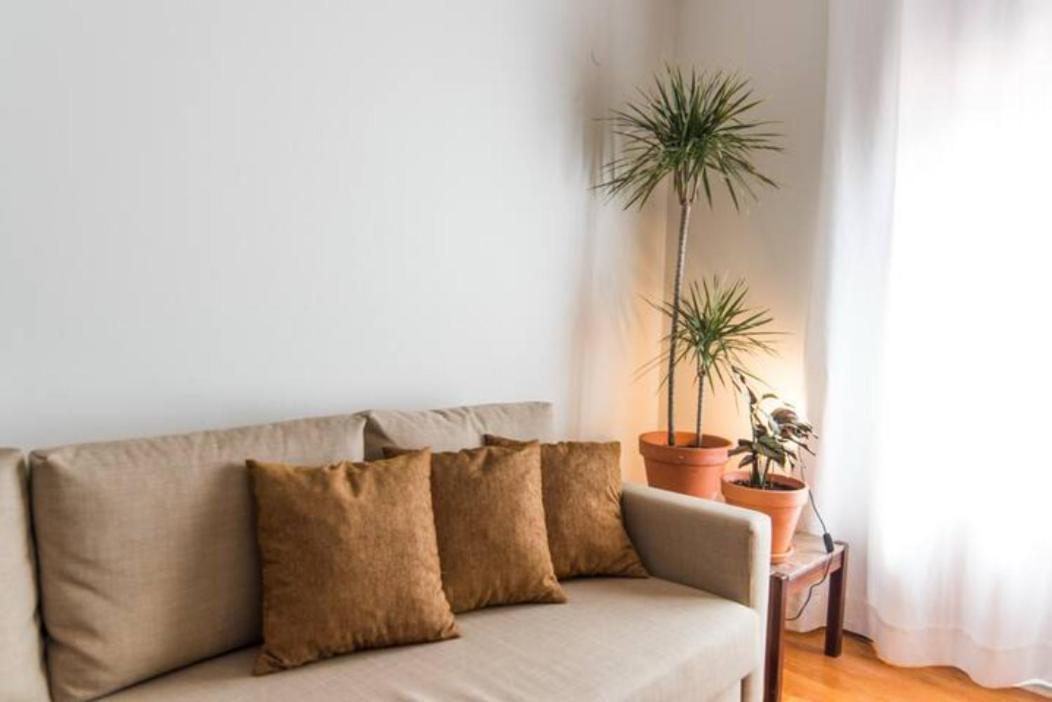 Guestready - Rivoli Studio Porto Zewnętrze zdjęcie