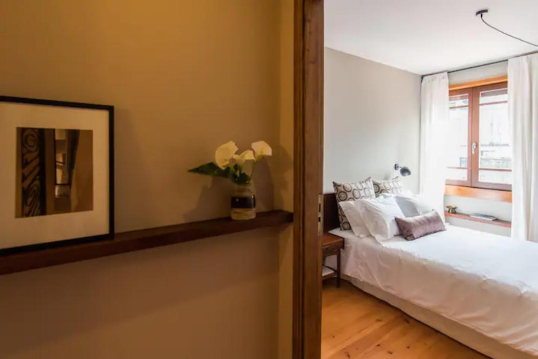 Guestready - Rivoli Studio Porto Zewnętrze zdjęcie