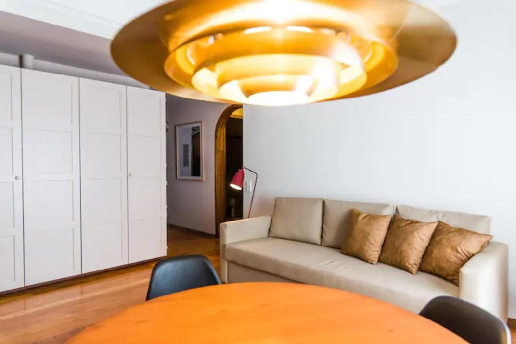 Guestready - Rivoli Studio Porto Zewnętrze zdjęcie