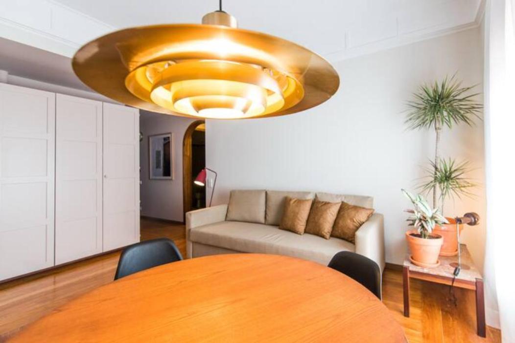 Guestready - Rivoli Studio Porto Zewnętrze zdjęcie