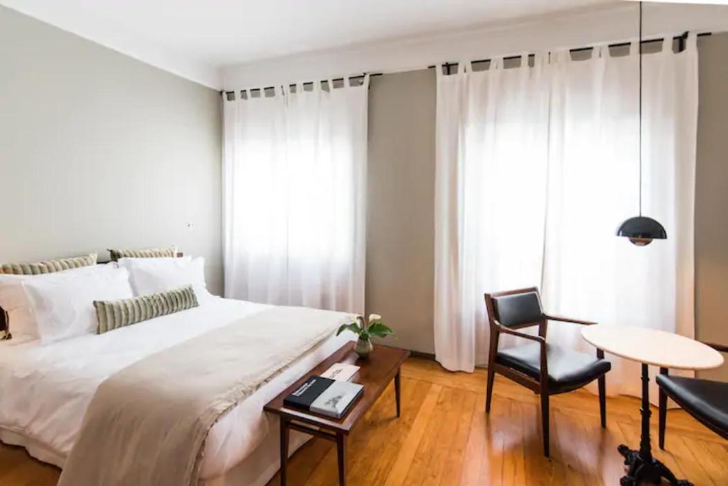Guestready - Rivoli Studio Porto Zewnętrze zdjęcie