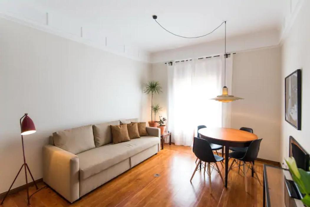 Guestready - Rivoli Studio Porto Zewnętrze zdjęcie