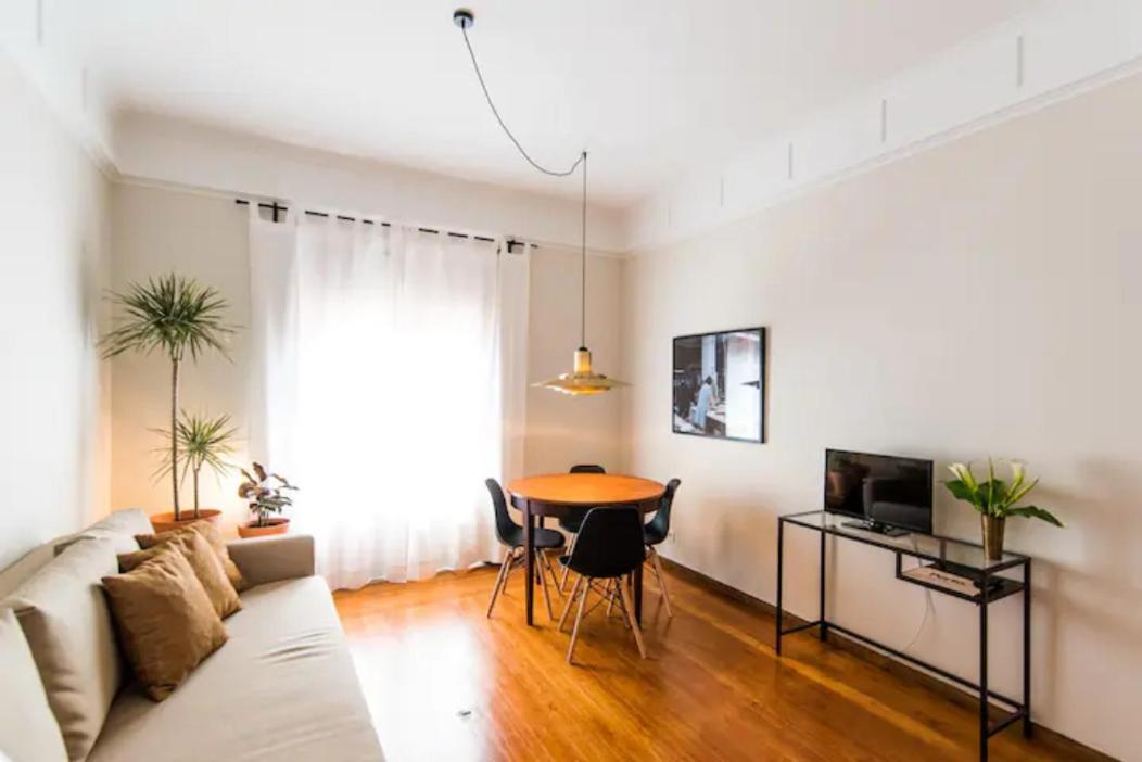 Guestready - Rivoli Studio Porto Zewnętrze zdjęcie
