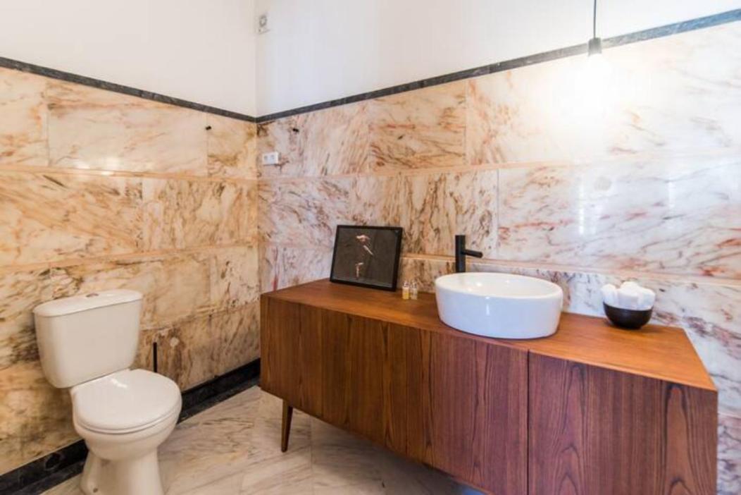 Guestready - Rivoli Studio Porto Zewnętrze zdjęcie