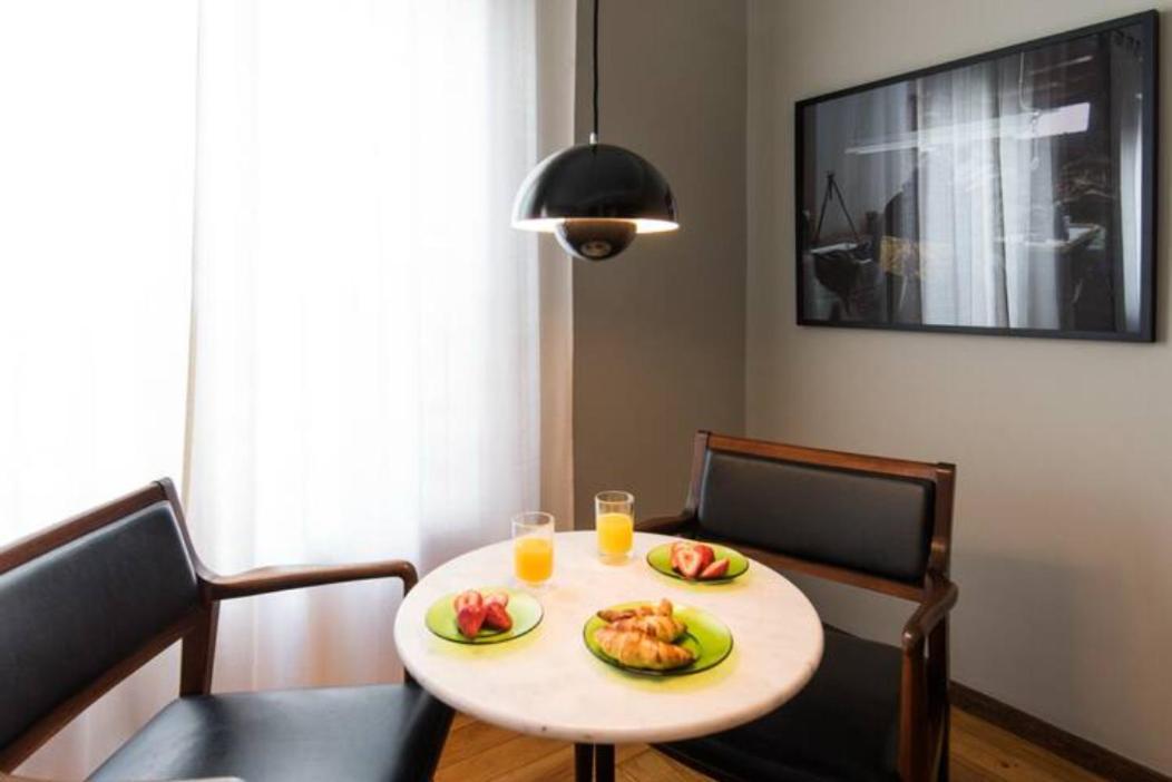 Guestready - Rivoli Studio Porto Zewnętrze zdjęcie