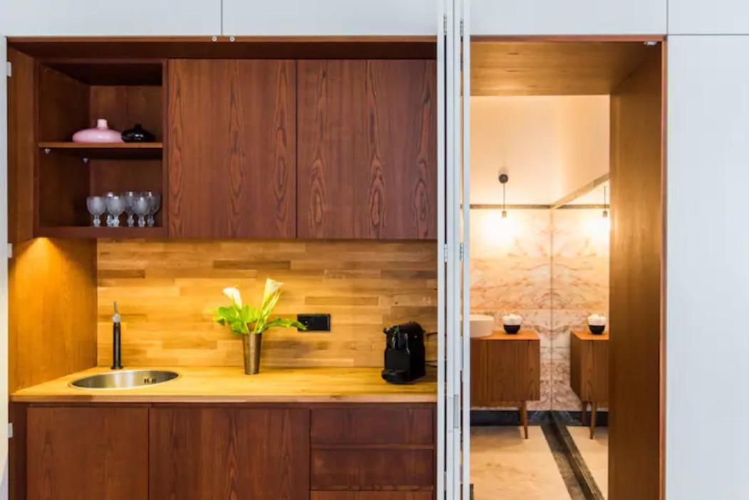 Guestready - Rivoli Studio Porto Zewnętrze zdjęcie