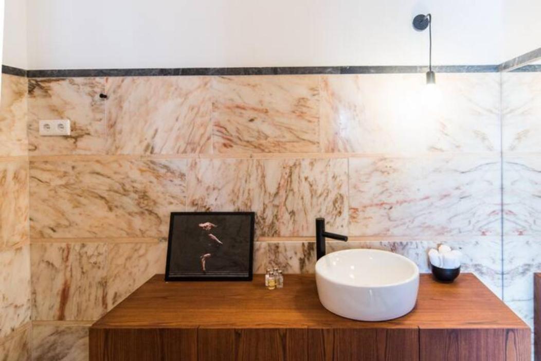Guestready - Rivoli Studio Porto Zewnętrze zdjęcie