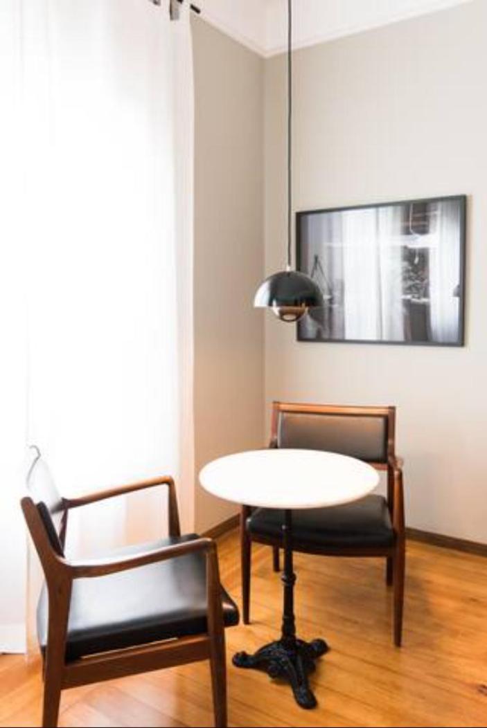 Guestready - Rivoli Studio Porto Zewnętrze zdjęcie
