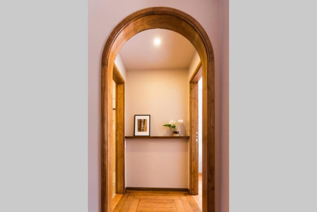 Guestready - Rivoli Studio Porto Zewnętrze zdjęcie